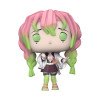 Figurine - Pop! Animation - Demon Slayer - Mitsuri Kanroji - N° 1306 - Funko