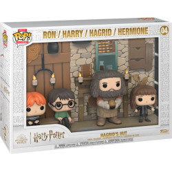 Produits Dérivés Harry Potter - Fèves/Fèves Harry Potter et la Coupe de Feu