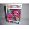 Figurine - Pop! Marvel - Hawkeye - N° 914 - Funko