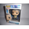 Figurine - Pop! Movies - Avatar - Miles Quaritch - N° 1324 - Funko