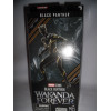 Figurine - Marvel Legends - Black Panther Wakanda Forever - Black Panther - Hasbro