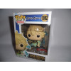 Figurine - Pop! Animation - Black Clover - Luck Voltia - N° 1102 - Funko