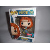 Figurine - Pop! Disney - Rebelle - Merida - N° 1245 - Funko