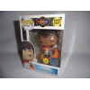 Figurine - Pop! Disney - Coco - Miguel with Guitar - N° 1237 - Funko