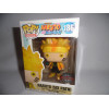 Figurine - Pop! Animation - Naruto - Naruto (Six Path) - N° 186 - Funko