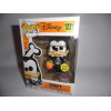 Figurine - Pop! Disney - Dingo (Halloween) (GITD) - N° 1221 - Funko