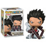 Figurine - Pop! Animation - One Piece - Snake-Man Luffy - N° 1266 - Funko