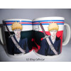 Mug / Tasse - Bleach - Ichigo - 300 ml - GB Eye