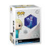 Figurine - Pop! Disney - 100th - Elsa - N° 1319 - Funko