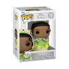 Figurine - Pop! Disney - 100th - Tiana - N° 1321 - Funko