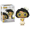 Figurine - Pop! Disney - 100th - Mirabel - N° 1327 - Funko