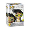 Figurine - Pop! Disney - 100th - Mirabel - N° 1327 - Funko