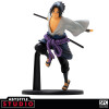 Figurine - Naruto Shippuden - Sasuke - ABYstyle