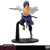 Figurine - Naruto Shippuden - Sasuke - ABYstyle