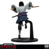 Figurine - Naruto Shippuden - Sasuke - ABYstyle