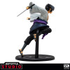 Figurine - Naruto Shippuden - Sasuke - ABYstyle