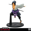 Figurine - Naruto Shippuden - Sasuke - ABYstyle