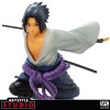 Figurine - Naruto Shippuden - Sasuke - ABYstyle