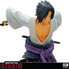 Figurine - Naruto Shippuden - Sasuke - ABYstyle