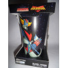 Verre - Grendizer - Goldorak & Actarus - 40 cl - ABYstyle