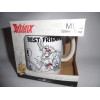 Mug / Tasse - Astérix - Best Friends - 320 ml - The Good Gift