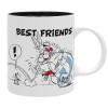 Mug / Tasse - Astérix - Best Friends - 320 ml - The Good Gift