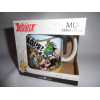 Mug / Tasse - Astérix - A l'attaque! - 320 ml - The Good Gift