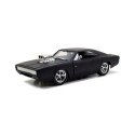 Réplique - Fast & Furious - Dodge Charger Street 1/24 - Jada Toys