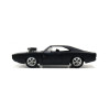 Réplique - Fast & Furious - Dodge Charger Street 1/24 - Jada Toys