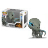 Figurine - Pop! Movies - Jurassic World - Velociraptors Blue & Beta - N° 1212 - Funko