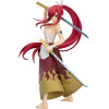 Figurine - Fairy Tail - POP Up Parade Erza Scarlet Demon Blade Benizakura - Good Smile Company