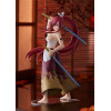 Figurine - Fairy Tail - POP Up Parade Erza Scarlet Demon Blade Benizakura - Good Smile Company