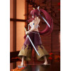 Figurine - Fairy Tail - POP Up Parade Erza Scarlet Demon Blade Benizakura - Good Smile Company