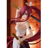 Figurine - Fairy Tail - POP Up Parade Erza Scarlet Demon Blade Benizakura - Good Smile Company