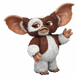 Figurine - Gremlins 2 - The New Batch - Gizmo the Mogwai - 10 cm - NECA