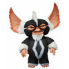 Figurine - Gremlins 2 - The New Batch - Mohawk the Mogwai - 10 cm - NECA