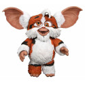 Figurine - Gremlins 2 - The New Batch - Daffy the Mogwai - 10 cm - NECA