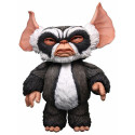 Figurine - Gremlins 2 - The New Batch - George the Mogwai - 10 cm - NECA