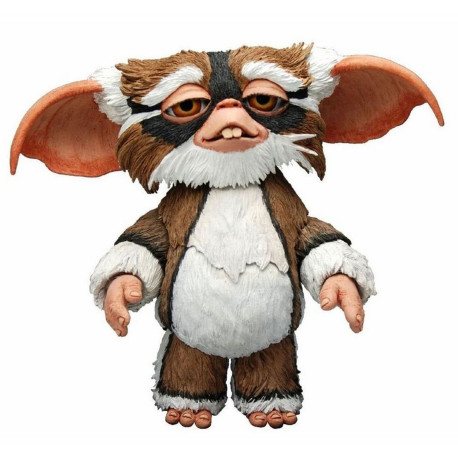 Figurine - Gremlins 2 - The New Batch - Lenny the Mogwai - 10 cm - NECA