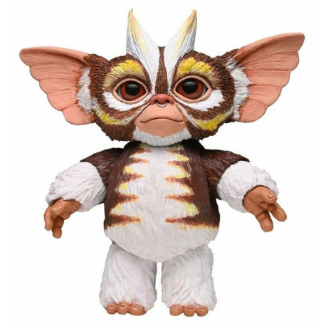 Figurine - Gremlins 2 - The New Batch - Punk the Mogwai - 10 cm - NECA