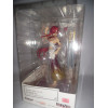 Figurine - Fairy Tail - POP Up Parade Erza Scarlet Demon Blade Benizakura - Good Smile Company