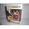 Figurine - Pop! Animation - One Piece - Luffy in Kimono - N° 921 - Funko