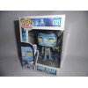 Figurine - Pop! Movies - Avatar - Jake Sully - N° 1321 - Funko