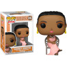 Figurine - Pop! Icons - Whitney Houston - N° 25 - Funko