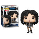 Figurine - Pop! Rocks - Cher - Cher (Turn Back Time) - N° 340 - Funko