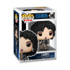 Figurine - Pop! Rocks - Cher - Cher (Turn Back Time) - N° 340 - Funko