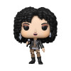 Figurine - Pop! Rocks - Cher - Cher (Turn Back Time) - N° 340 - Funko