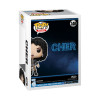 Figurine - Pop! Rocks - Cher - Cher (Turn Back Time) - N° 340 - Funko