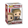 Figurine - Pop! Movies - Willow - Willow Ufgood - N° 1315 - Funko