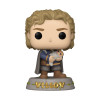 Figurine - Pop! Movies - Willow - Willow Ufgood - N° 1315 - Funko